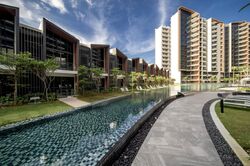 Affinity At Serangoon (D19), Apartment #458012691